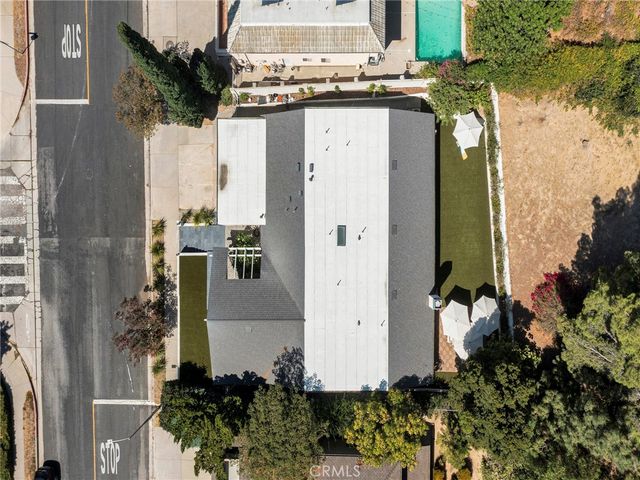 17259 Westbury Drive, Granada Hills, CA 91344