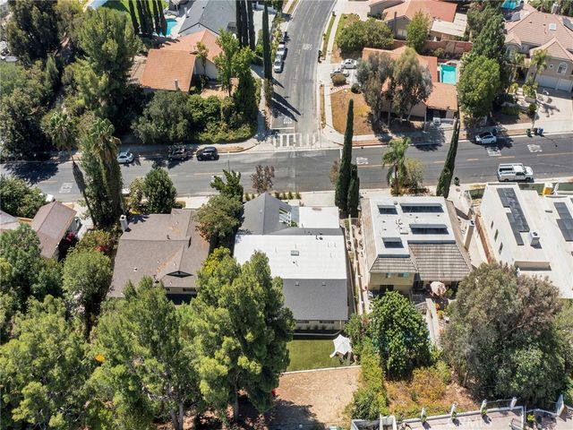 17259 Westbury Drive, Granada Hills, CA 91344