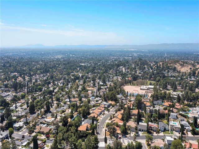 17259 Westbury Drive, Granada Hills, CA 91344