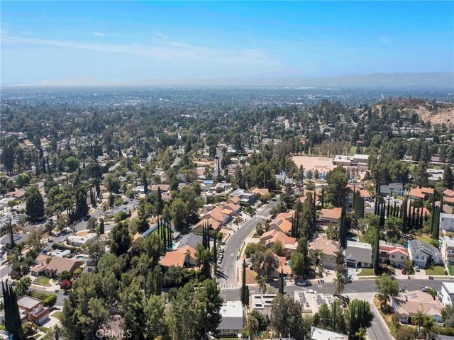 17259 Westbury Drive, Granada Hills, CA 91344