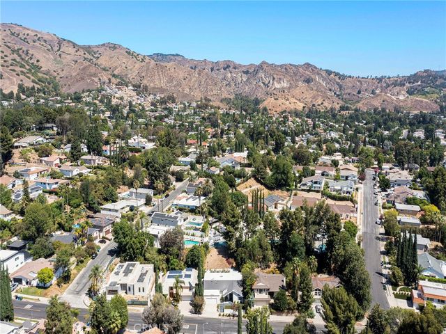 17259 Westbury Drive, Granada Hills, CA 91344