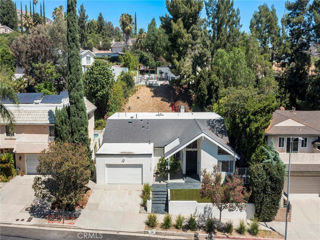 17259 Westbury Drive, Granada Hills, CA 91344