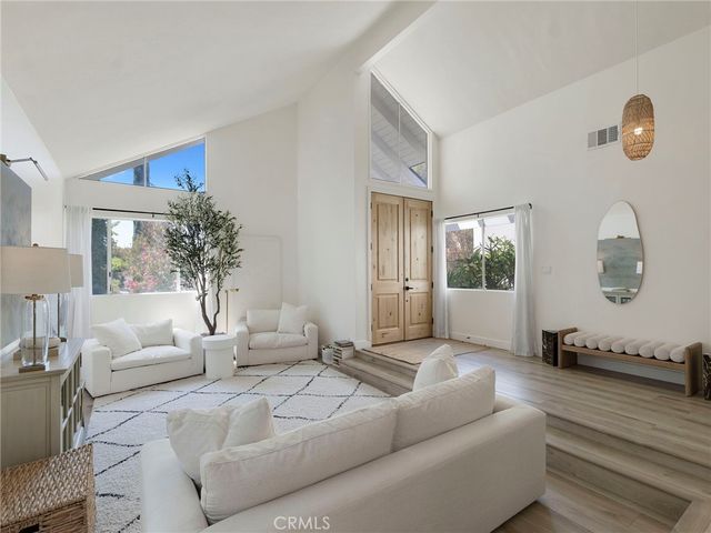 17259 Westbury Drive, Granada Hills, CA 91344