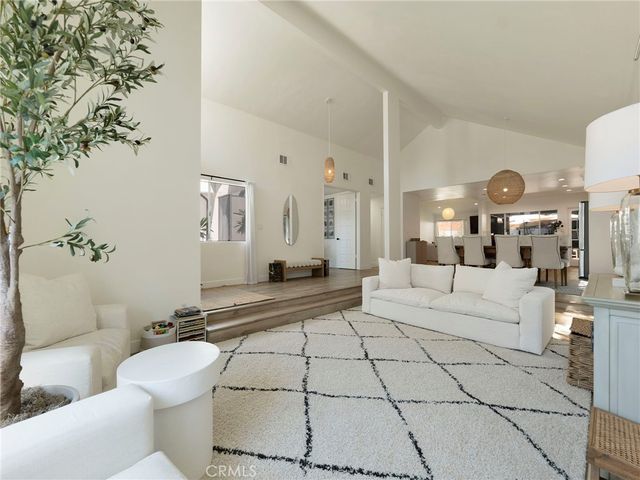 17259 Westbury Drive, Granada Hills, CA 91344
