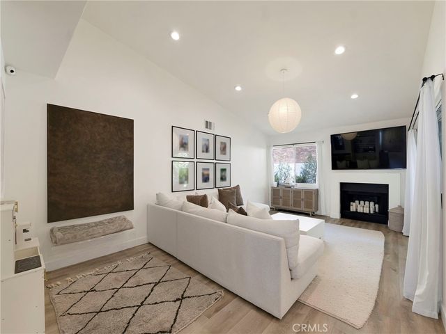 17259 Westbury Drive, Granada Hills, CA 91344