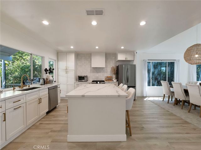 17259 Westbury Drive, Granada Hills, CA 91344