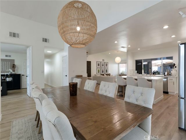 17259 Westbury Drive, Granada Hills, CA 91344