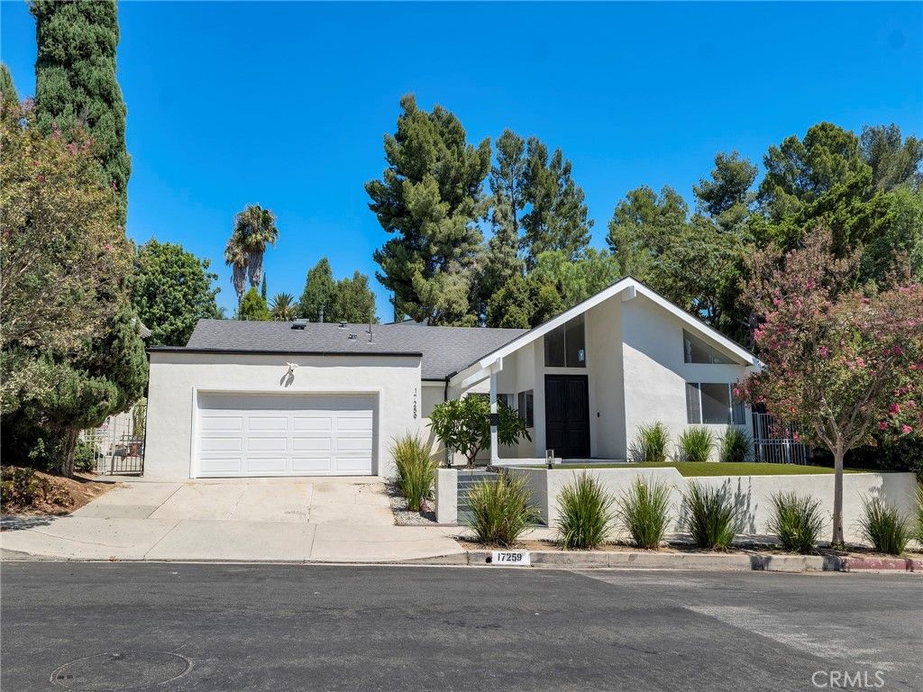17259 Westbury Drive, Granada Hills, CA 91344