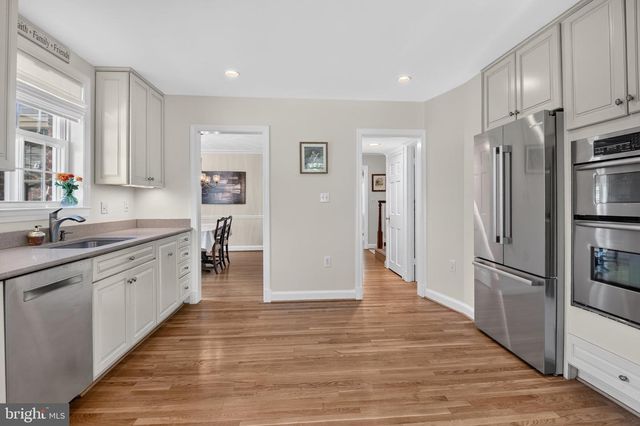 104 WILLIAMSBURG DR, Silver Spring, MD 20901