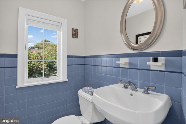 104 WILLIAMSBURG DR, Silver Spring, MD 20901