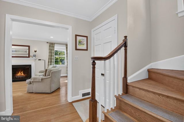 104 WILLIAMSBURG DR, Silver Spring, MD 20901