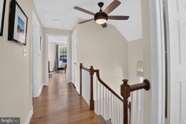 104 WILLIAMSBURG DR, Silver Spring, MD 20901