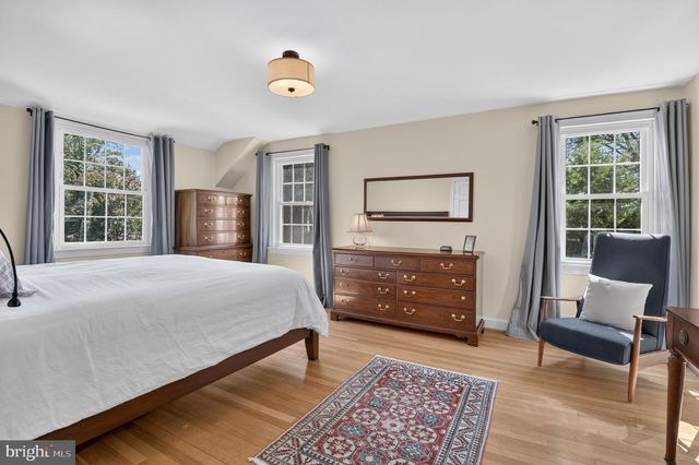 104 WILLIAMSBURG DR, Silver Spring, MD 20901