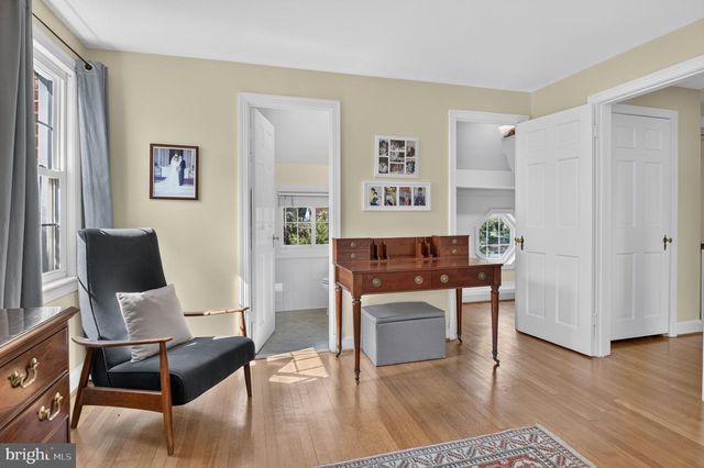 104 WILLIAMSBURG DR, Silver Spring, MD 20901