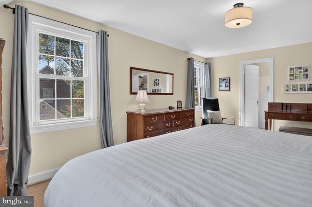 104 WILLIAMSBURG DR, Silver Spring, MD 20901