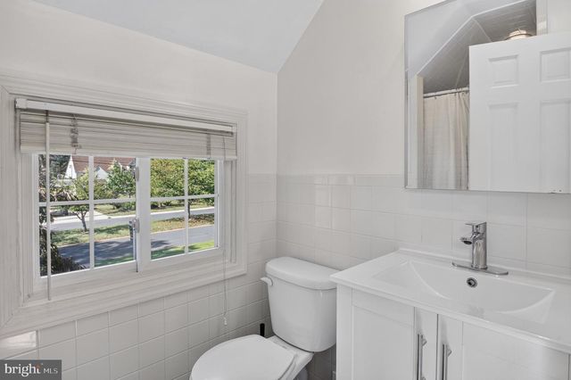 104 WILLIAMSBURG DR, Silver Spring, MD 20901