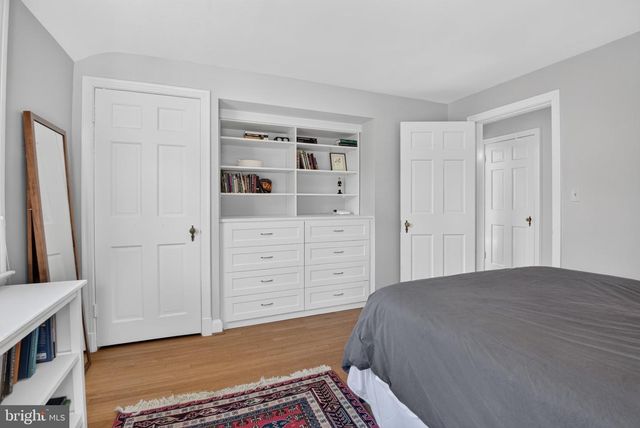 104 WILLIAMSBURG DR, Silver Spring, MD 20901