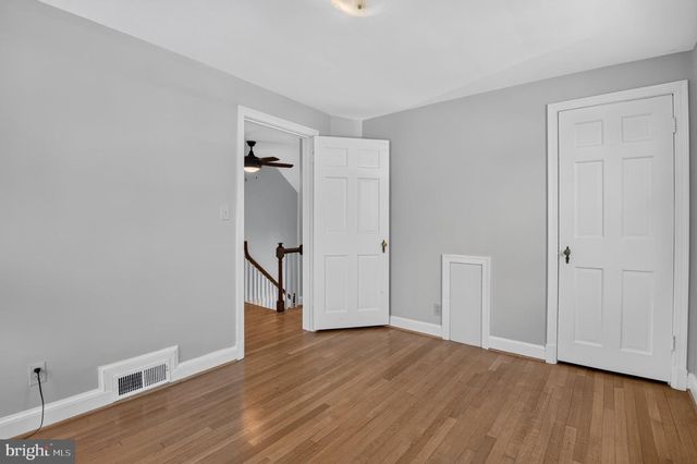 104 WILLIAMSBURG DR, Silver Spring, MD 20901