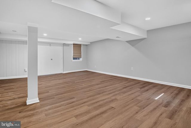 104 WILLIAMSBURG DR, Silver Spring, MD 20901