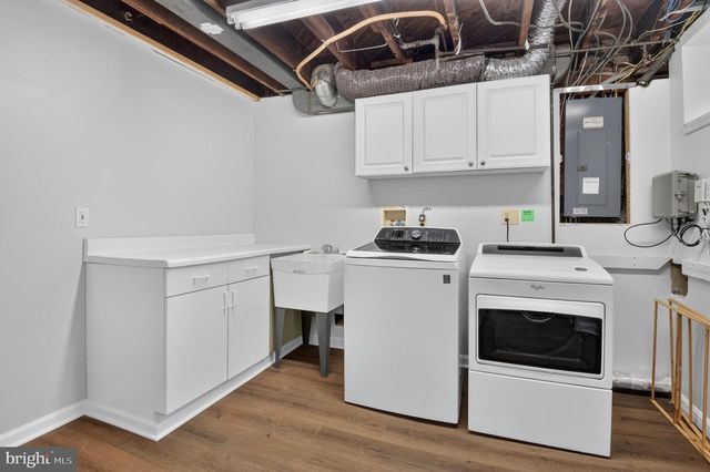 104 WILLIAMSBURG DR, Silver Spring, MD 20901