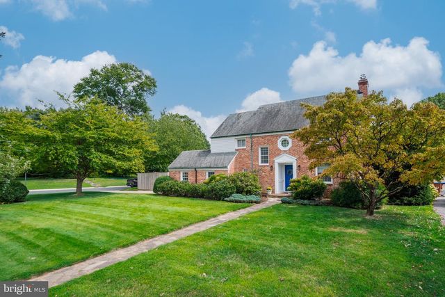 104 WILLIAMSBURG DR, Silver Spring, MD 20901