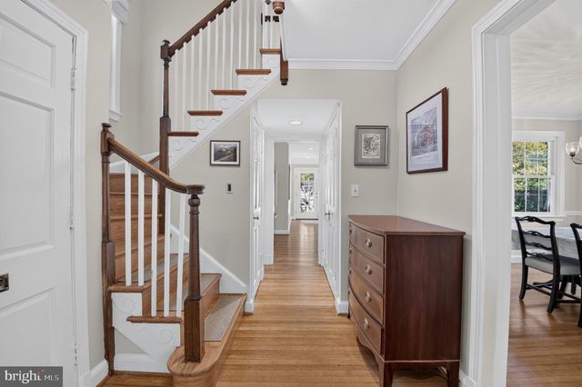 104 WILLIAMSBURG DR, Silver Spring, MD 20901