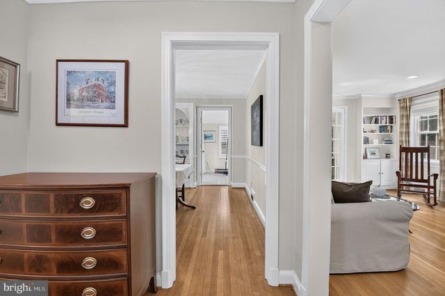 104 WILLIAMSBURG DR, Silver Spring, MD 20901