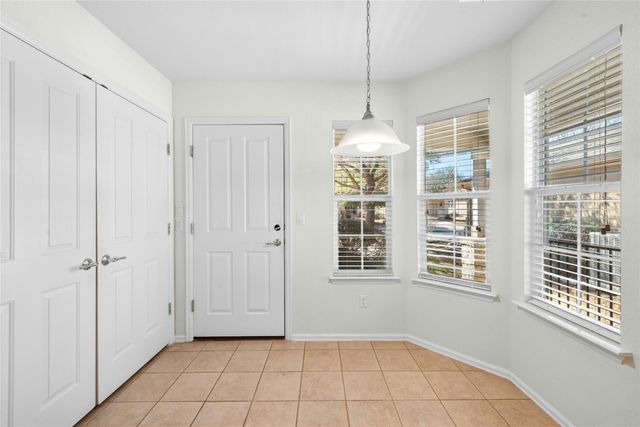 107 Garner CV, Georgetown, TX 78633