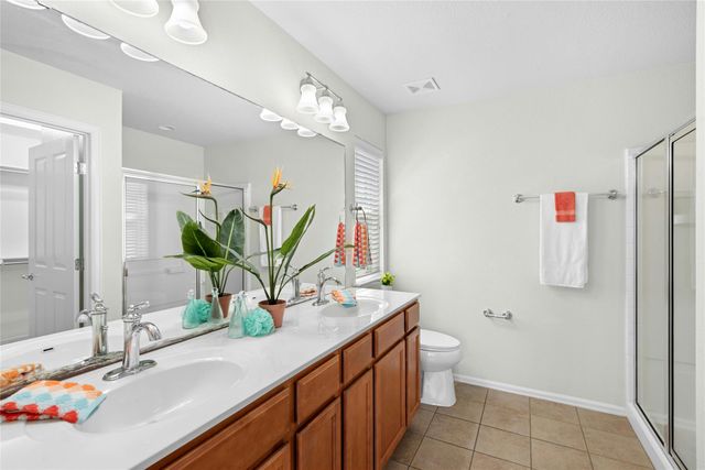 107 Garner CV, Georgetown, TX 78633