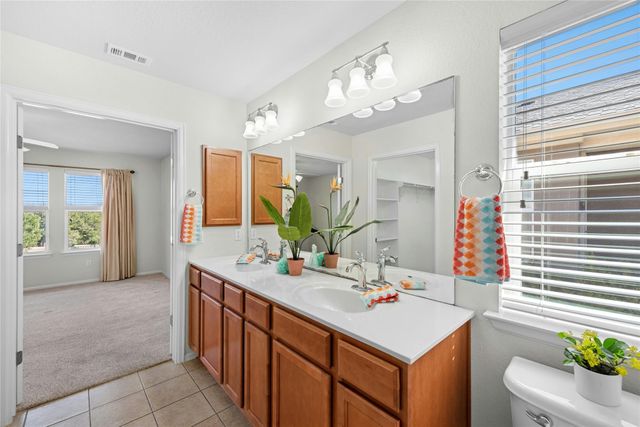 107 Garner CV, Georgetown, TX 78633