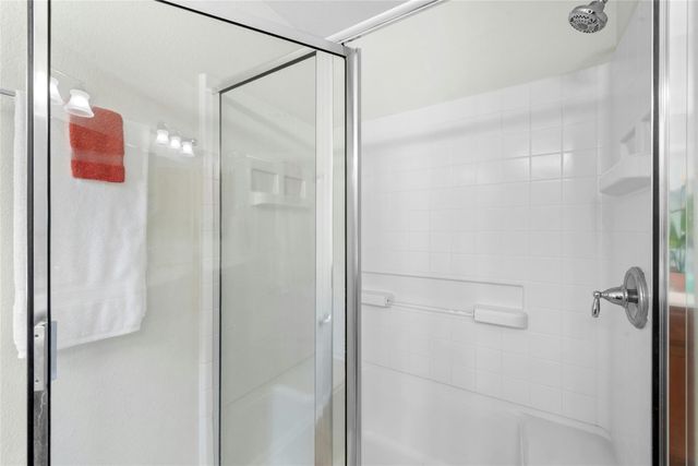 107 Garner CV, Georgetown, TX 78633