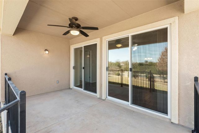 107 Garner CV, Georgetown, TX 78633