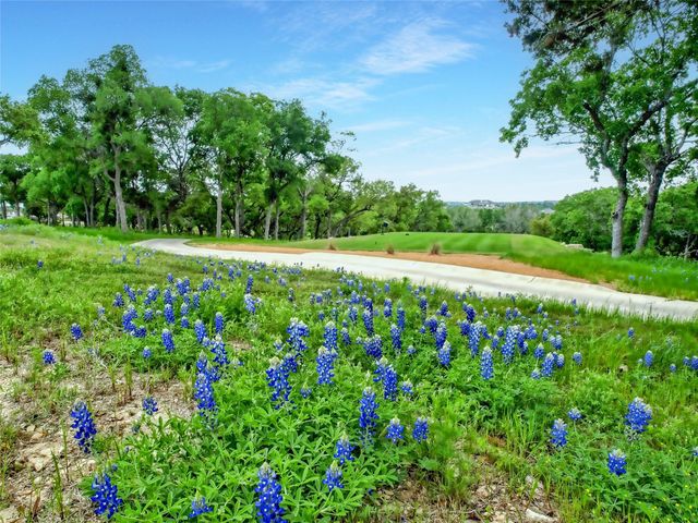 107 Garner CV, Georgetown, TX 78633