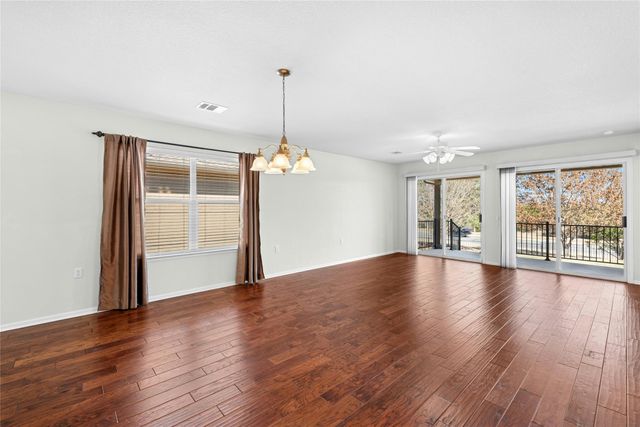 107 Garner CV, Georgetown, TX 78633