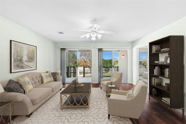 107 Garner CV, Georgetown, TX 78633