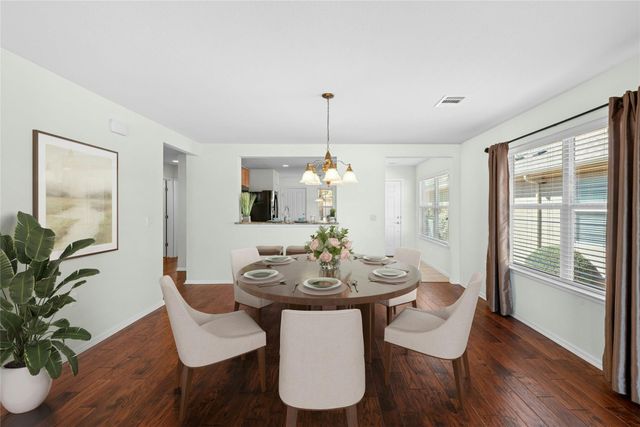 107 Garner CV, Georgetown, TX 78633