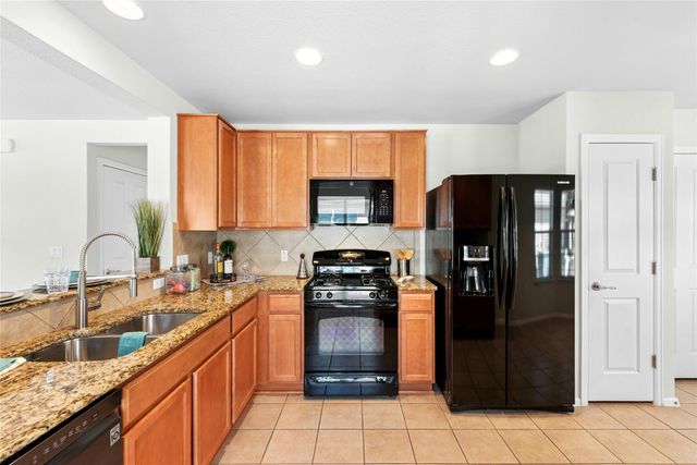 107 Garner CV, Georgetown, TX 78633