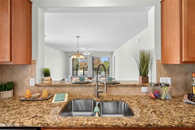 107 Garner CV, Georgetown, TX 78633