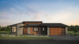 4101 27th St SW, Minot, ND 58701