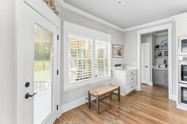 1019 Gadwall Ln, Spring Hill, TN 37174