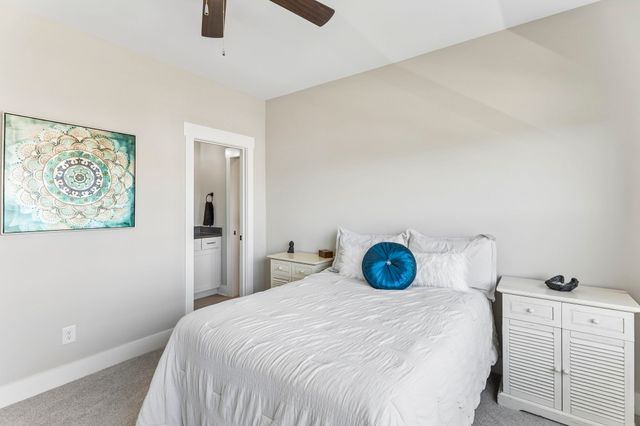 1019 Gadwall Ln, Spring Hill, TN 37174
