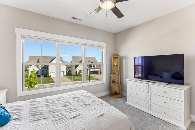 1019 Gadwall Ln, Spring Hill, TN 37174