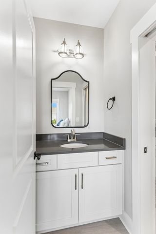 1019 Gadwall Ln, Spring Hill, TN 37174