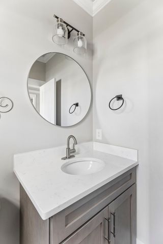 1019 Gadwall Ln, Spring Hill, TN 37174