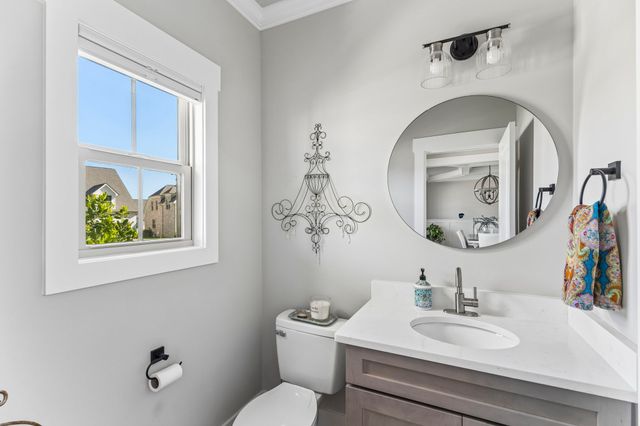 1019 Gadwall Ln, Spring Hill, TN 37174