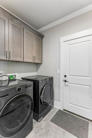 1019 Gadwall Ln, Spring Hill, TN 37174