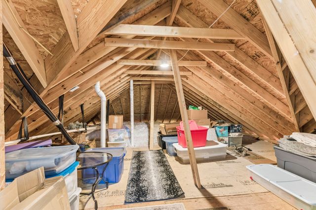1019 Gadwall Ln, Spring Hill, TN 37174