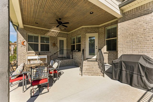 1019 Gadwall Ln, Spring Hill, TN 37174