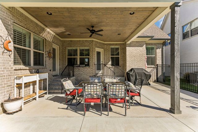 1019 Gadwall Ln, Spring Hill, TN 37174