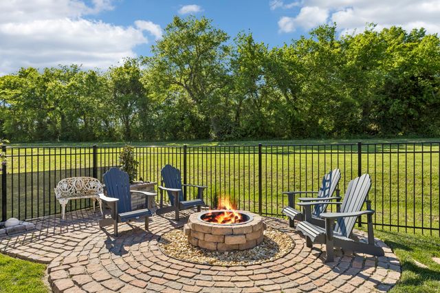 1019 Gadwall Ln, Spring Hill, TN 37174